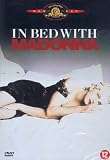 In Bed with Madonna (Truth or Dare) [Region 2]