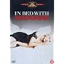 In Bed with Madonna (Madonna: Truth or Dare) (Truth or Dare) [ NON-USA FORMAT, PAL, Reg.2 Import - Netherlands ]