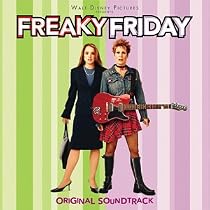 Freaky Friday