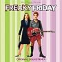 Freaky Friday