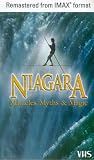 Review Sling Shot Entertainment  / Niagara: Miracles, Myths And Magic