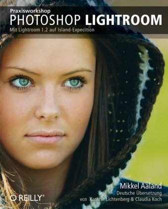 Lightroom