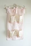 Lucy Organizer by Glenna Jean