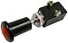 Pico - On-Off, Push-Pull Switch (5520PT)