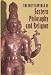 The Encyclopedia of Eastern Philosophy and Religion: Buddhism, Hinduism, Taoism, Zen