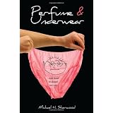 Perfume & Underwear
