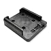 Cannon Tab Lock Base