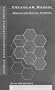 Cellular Radio: Analog and Digital Systems (The Artech House Mobile Communications Series)