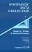 Systematic Data Collection (Qualitative Research Methods)