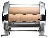 Villaware Millegnocchi Attachment for Imperia Pasta Machine