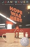 Hope Was Here