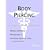 Body Piercing - A Medical Dictionary, Bibliography, and Annotated Research Guide to Internet References