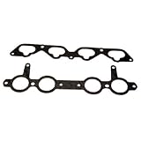 Beck Arnley  037-6029  Intake Manifold Gasket Set by Beck Arnley