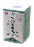 fRITILLARY BULB COMBO TEA EXTRACT 250mg X 100 pills per bottle