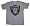 TS646 Oakland Raiders Junk Food NFL Soft T-Shirt Select Shirt Size: Small