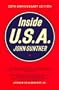Inside U.S.A