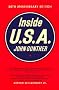 Inside U.S.A.