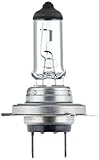 Hella 78155 H4 12-Volt 60/55-Watt Halogen Bulb