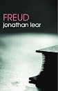 Freud (The Routledge Philosophers)