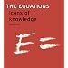 The Equations: Icons of Knowledge