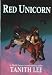  : Red Unicorn