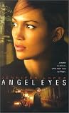 Angel Eyes - Jennifer Lopez