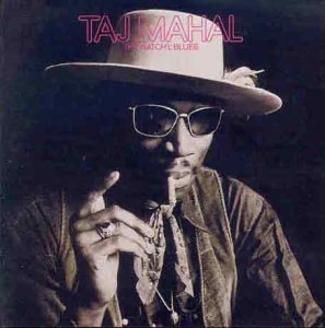 Taj Mahal - Corrina Lyrics - Zortam Music