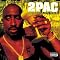 2pac's Album's a Definitive list
