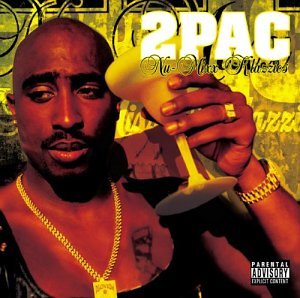 2 Pac - Never Had A Friend Like Me Lyrics - Zortam Music