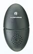 Planet Waves Large Instrument Humidifier
