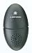 Planet Waves Guitar and Cello Humidifier