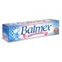 Balmex Diaper Rash Cream with Aloe & Vitamin E, 4 oz