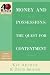 Money and Possessions: The Quest for Contentment (40-Minute Bible Studies) by Kay Arthur