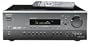 ONKYO TX-SR600 A/V Receiver