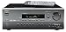 ONKYO TX-SR600 A/V Receiver