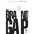 The Brand Gap