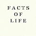 Facts of Life
