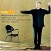 Musik (Pop) : Nelsonmesse/Theresienmesse