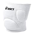 ASICS Jr. Ace Low Profile Knee Pad