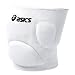 ASICS Jr. Ace Low Profile Knee Pad