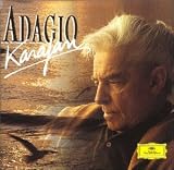 Adagio