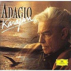 Adagio