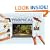 A Practical Guide to Setting Up Your Tropical Freshwater Aquarium (Tankmaster)