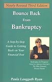 Ways to Reduce Clutter and Decrease Debt 41ZM3WH9WFL. SL160 Ways to Reduce Clutter and Decrease Debt