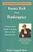 Search : Bounce Back From Bankruptcy: A Step-by-Step Guide to Getting Back on Your Financial Feet, Third Edition