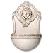 Orlandi Angelogy Wall Fountain