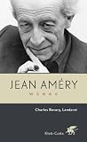 Werke Bd.4: Charles Bovary, Landarzt - Jean Am�ry