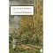 Great Fiction that's Not Too Long