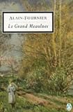 Le Grand Meaulnes (Penguin Modern Classics)