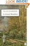 Le Grand Meaulnes (Classic, 20th-Century, Penguin)